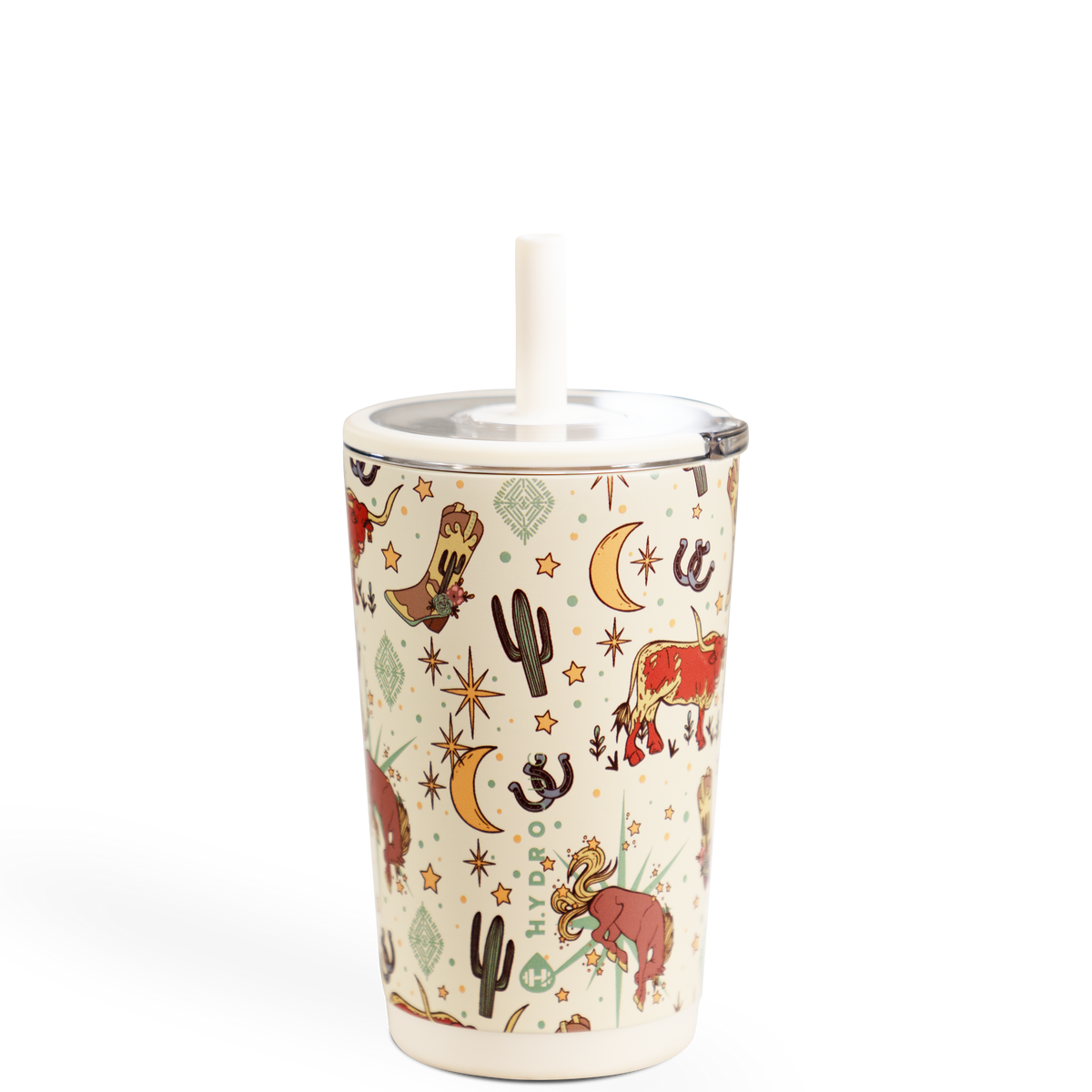 rodeo-14oz-415ml-t8 EverydayTumbler14-Rodeo-WIP.png