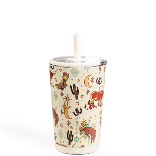rodeo-14oz-415ml-t8 EverydayTumbler14-Rodeo-WIP.png