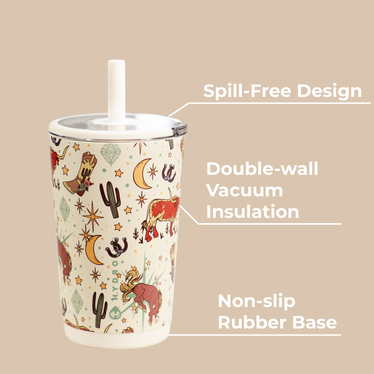 rodeo-14oz-415ml-t8 EverydayTumbler14-Rodeo-WIP_AmzPI.png