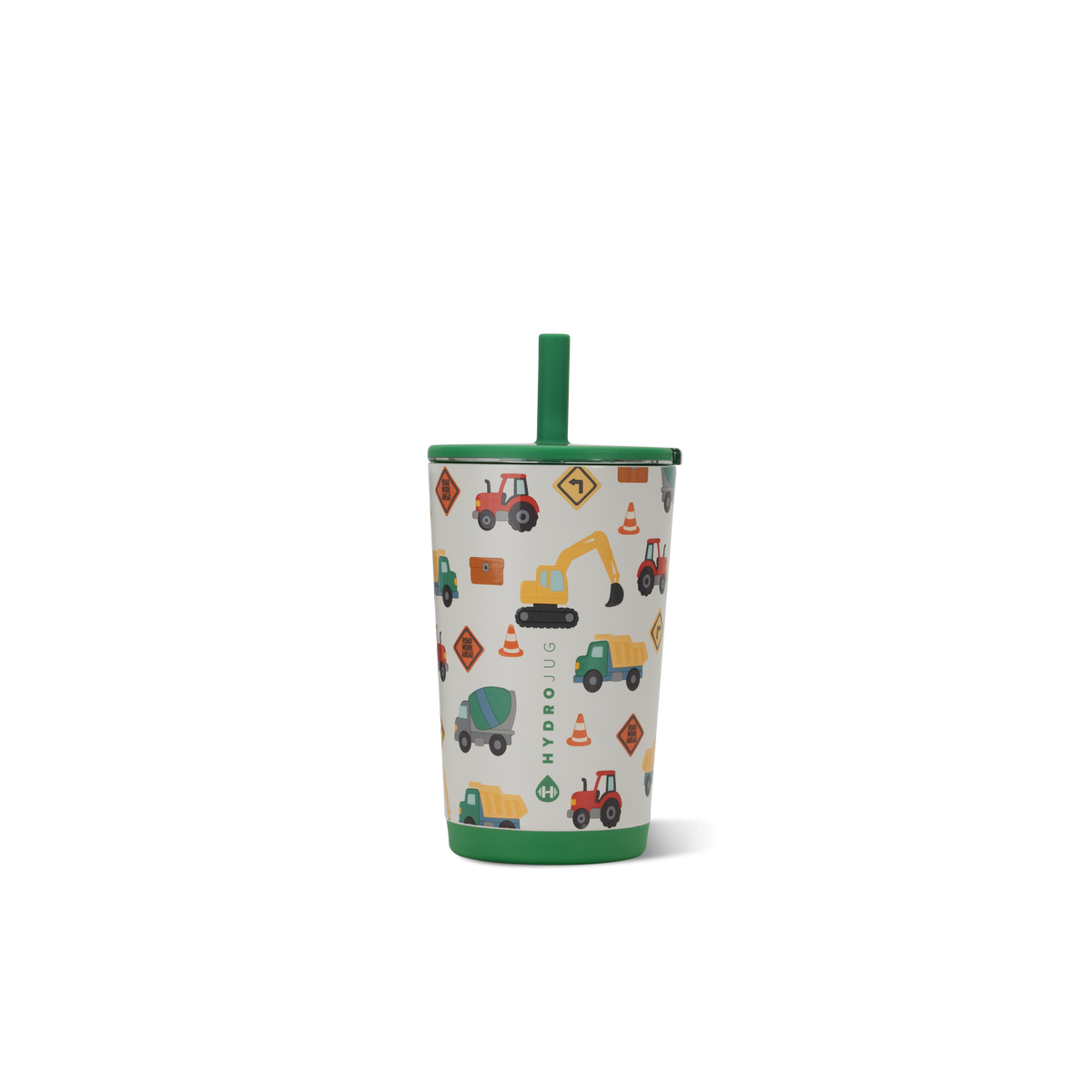 under-construction-14oz-415ml-c5 EverydayTumbler14-UnderConstruction-1-WPI.png