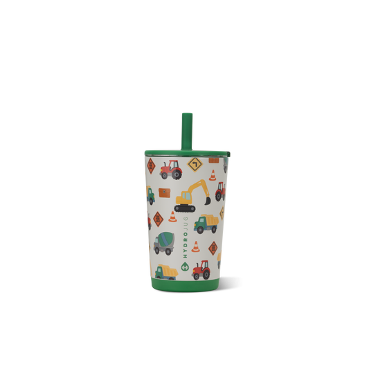 under-construction-14oz-415ml-c5 EverydayTumbler14-UnderConstruction-1-WPI.png