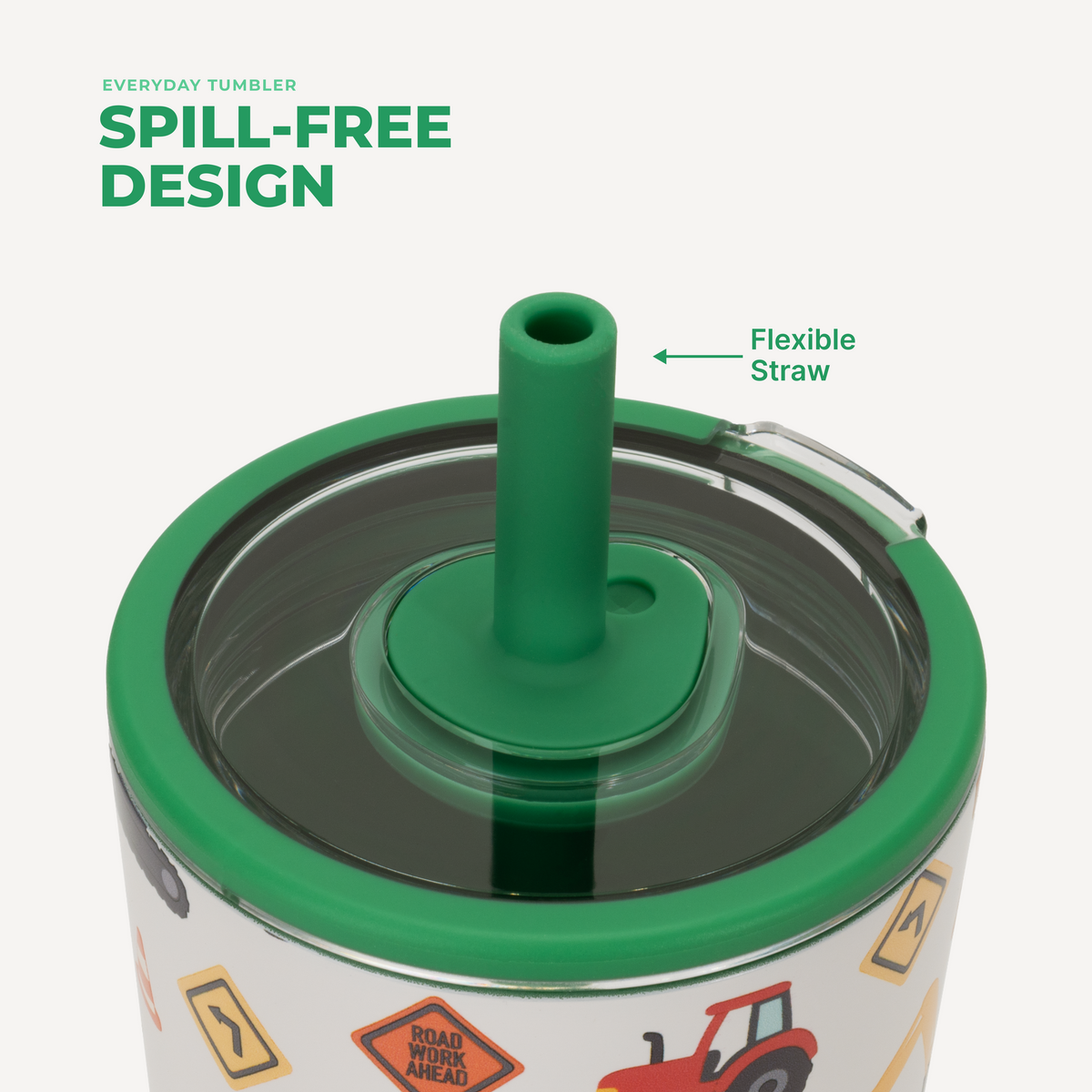 under-construction-14oz-415ml-c5 EverydayTumbler14-UnderConstruction-2-WPI.png
