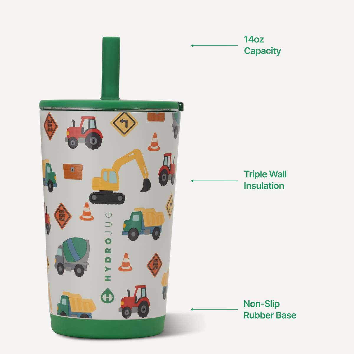 under-construction-14oz-415ml-c5 EverydayTumbler14-UnderConstruction-3-WPI.png