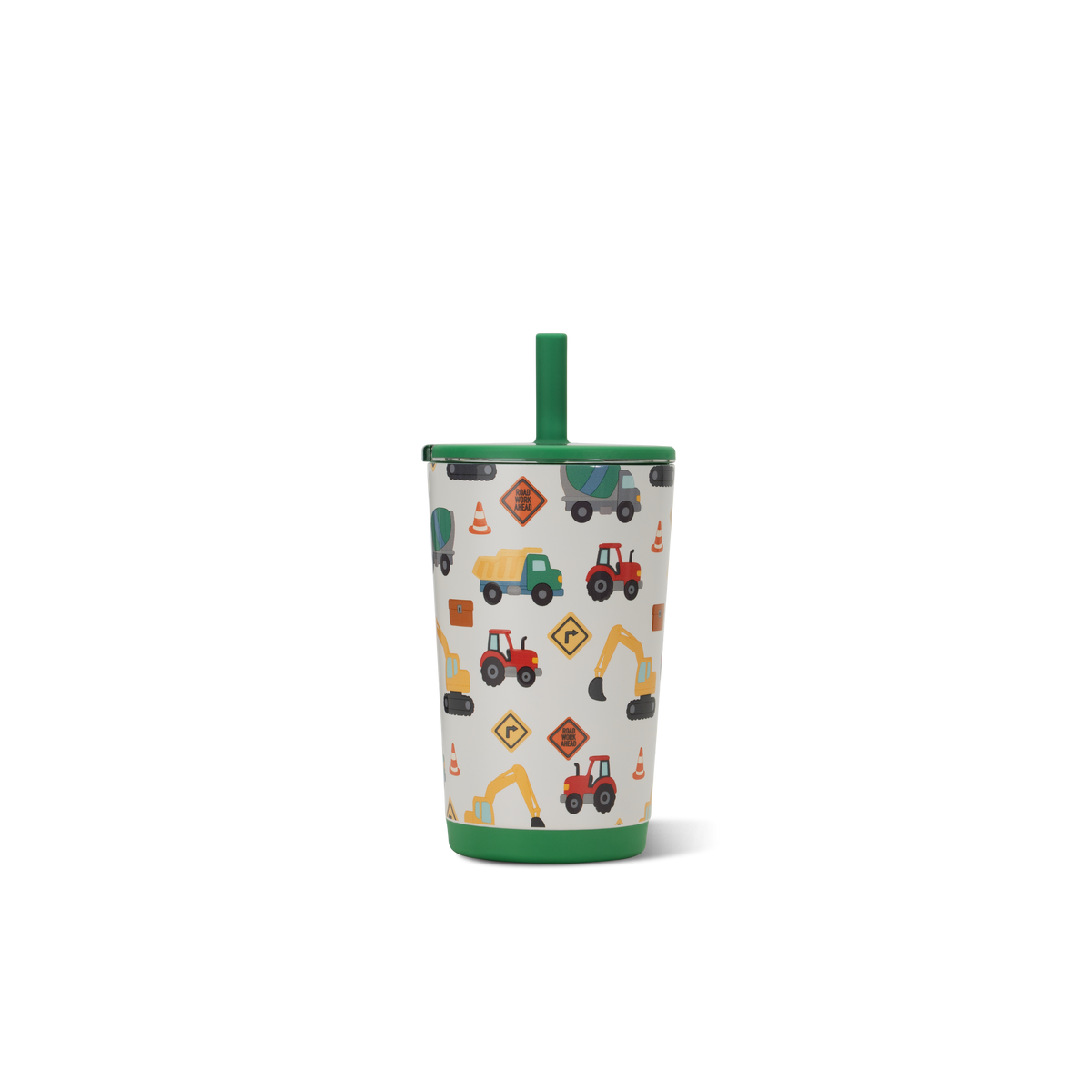under-construction-14oz-415ml-c5 EverydayTumbler14-UnderConstruction-4-WPI.png