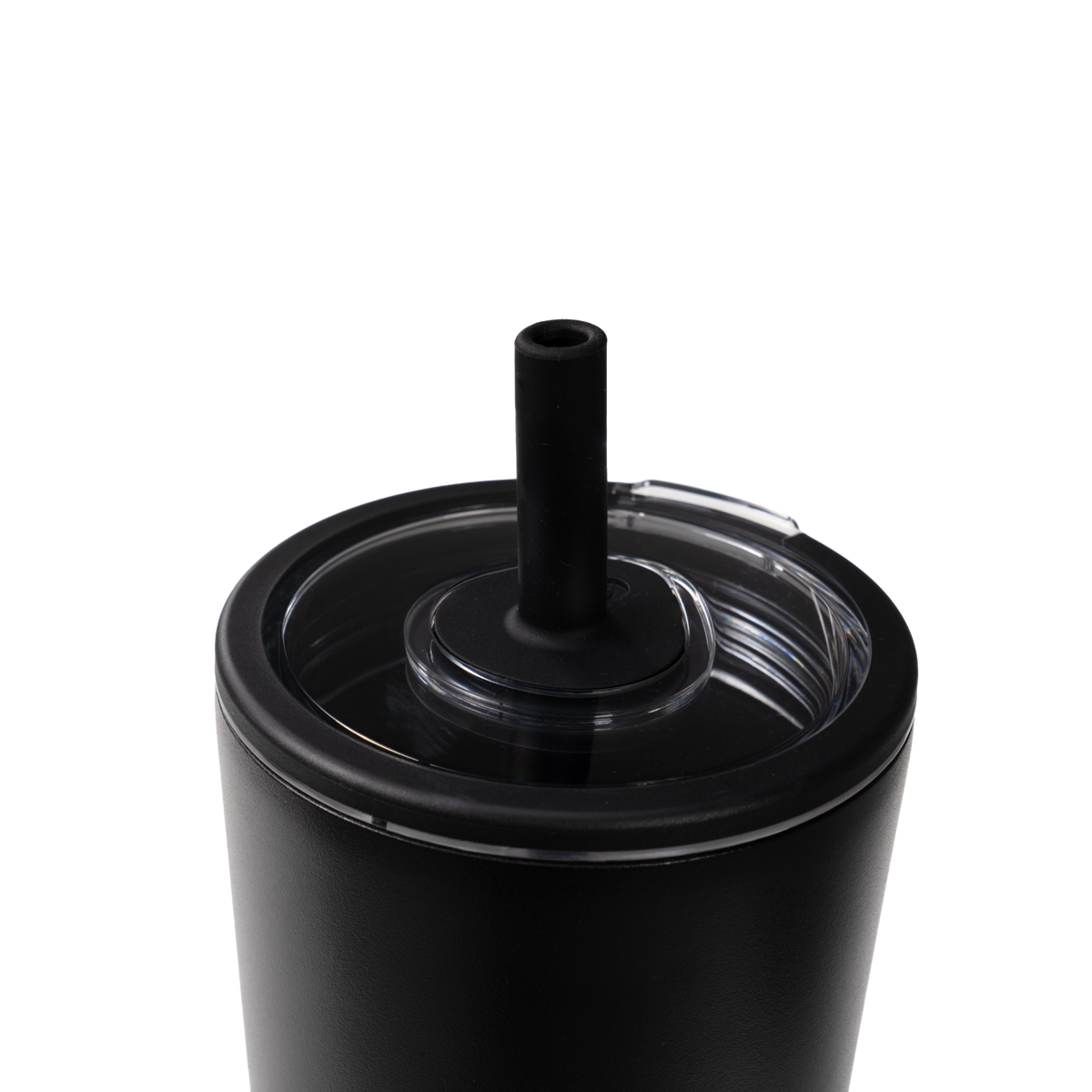 black-14oz-415ml-j1 EverydayTumbler14oz.-Black-WPI-2.png