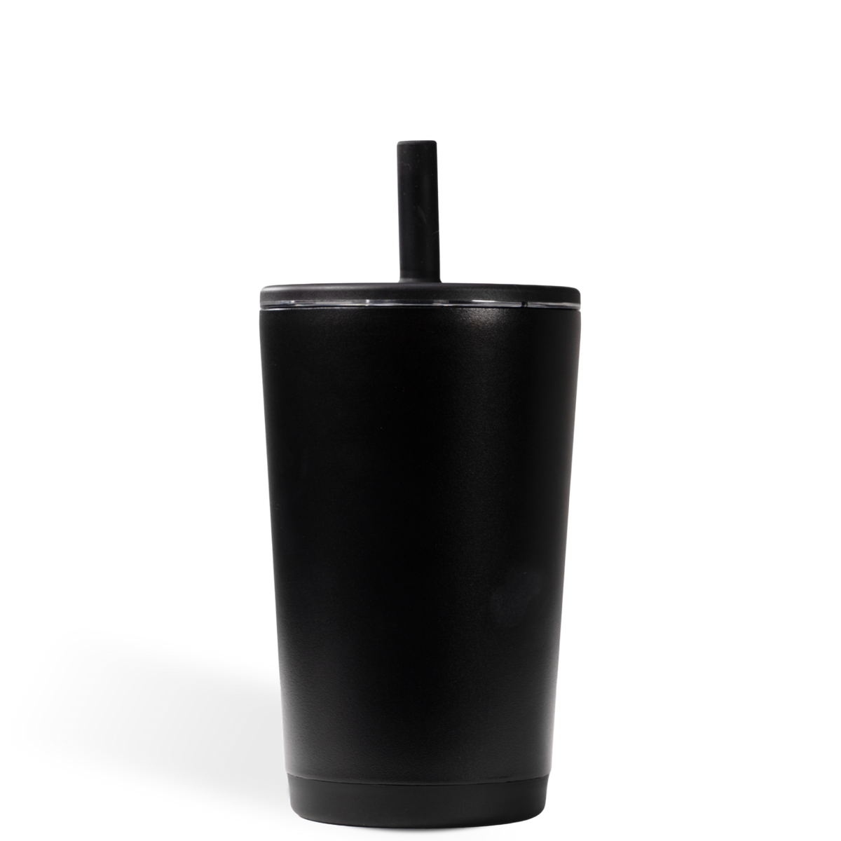 black-14oz-415ml-j1 EverydayTumbler14oz.-Black-WPI-3.png
