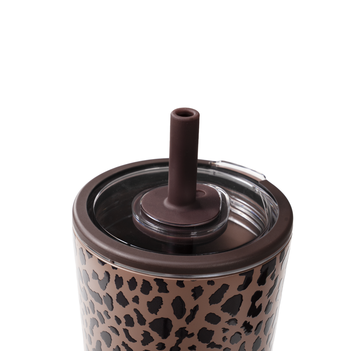brown-leopard-14oz-415ml-y4 EverydayTumbler14oz.-BrownLeopard-WPI-2.png