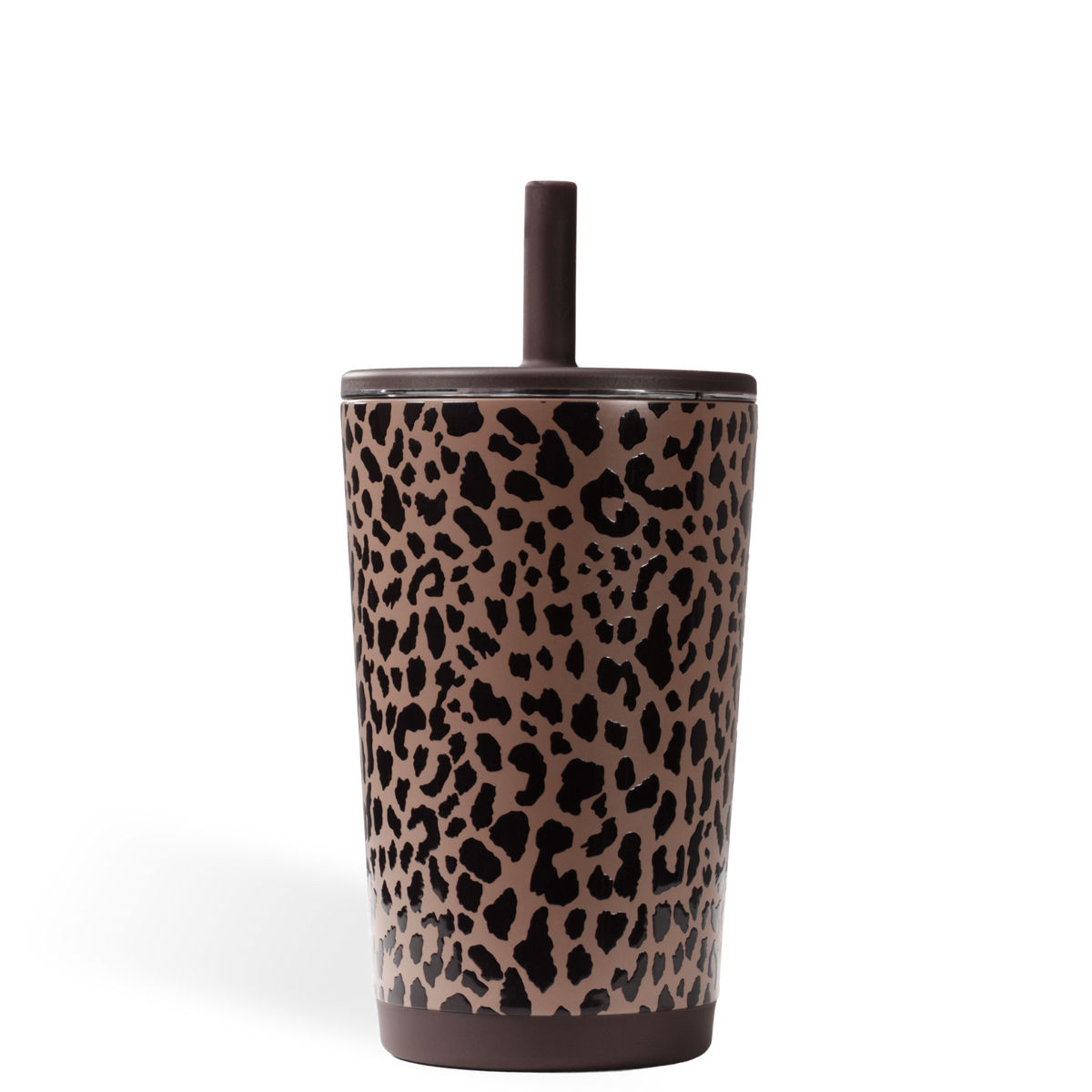 brown-leopard-14oz-415ml-y4 EverydayTumbler14oz.-BrownLeopard-WPI-3.png