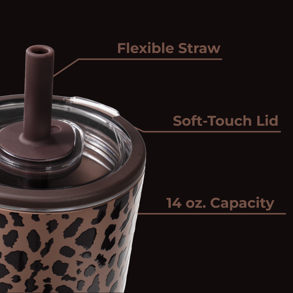 brown-leopard-14oz-415ml-y4 EverydayTumbler14oz.-BrownLeopard-WPI-5.png