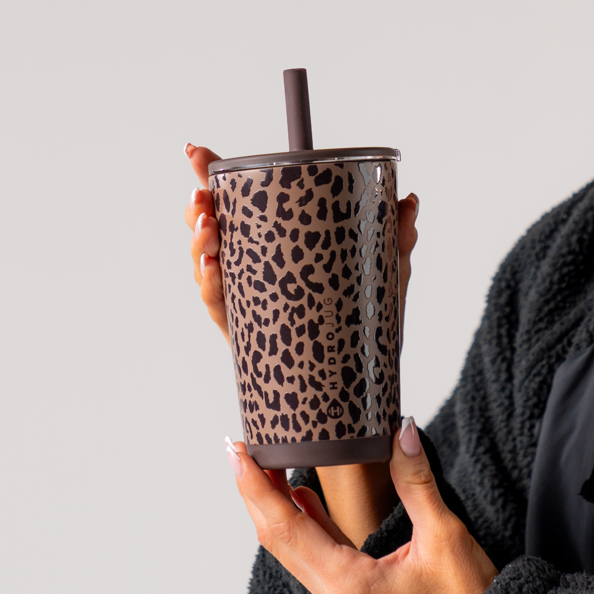 brown-leopard-14oz-415ml-y4 EverydayTumbler14oz.-BrownLeopard-WPI-6.png