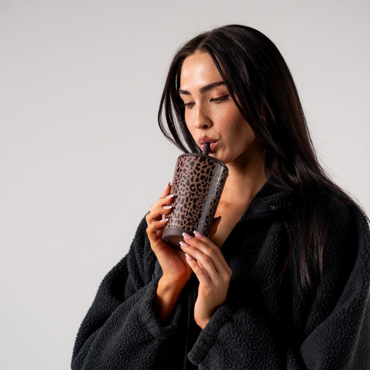 brown-leopard-14oz-415ml-y4 EverydayTumbler14oz.-BrownLeopard-WPI-7.png
