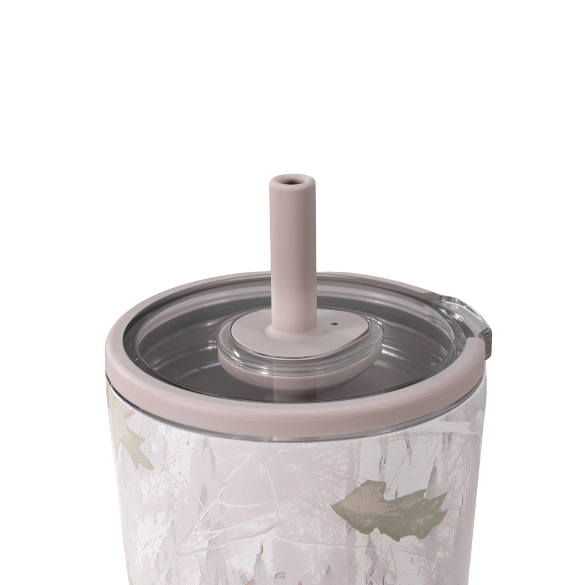 camo-14oz-415ml-n1 EverydayTumbler14oz.-Camo-AmzPI-2.jpg