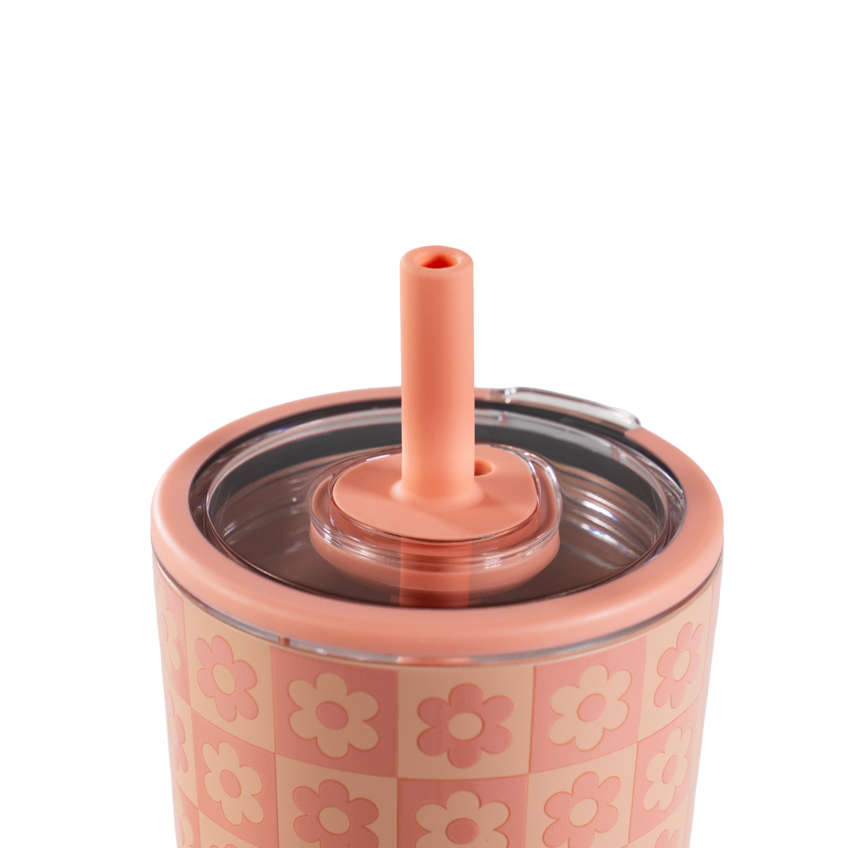 daisy-checkers-14oz-415ml-r1 EverydayTumbler14oz.-DaisyCheckers-WPI-3.png