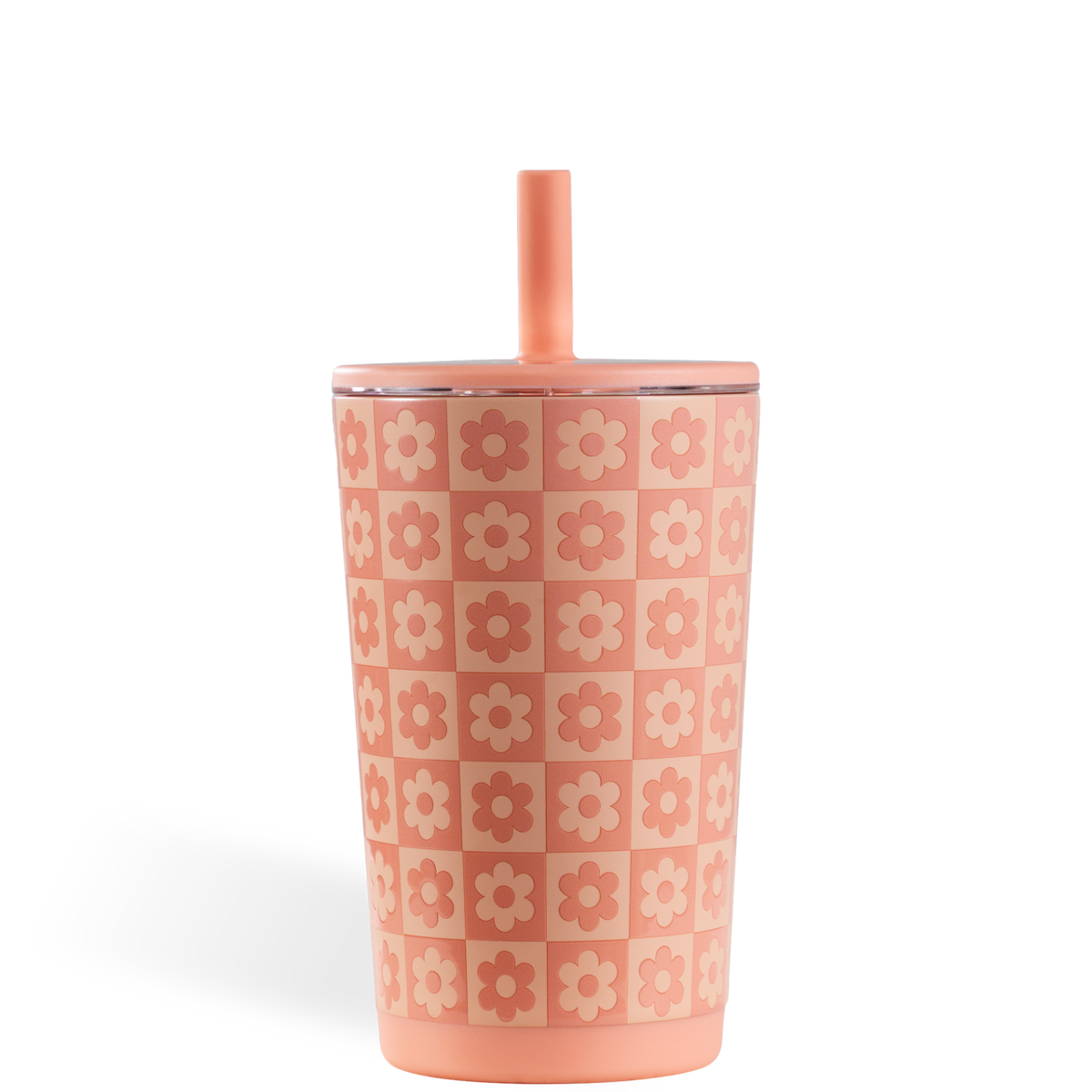 daisy-checkers-14oz-415ml-r1 EverydayTumbler14oz.-DaisyCheckers-WPI-4.png