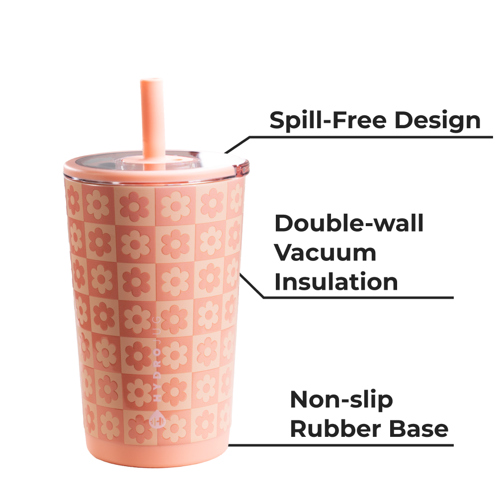 daisy-checkers-14oz-415ml-r1 EverydayTumbler14oz.-DaisyCheckers-WPI-5.png