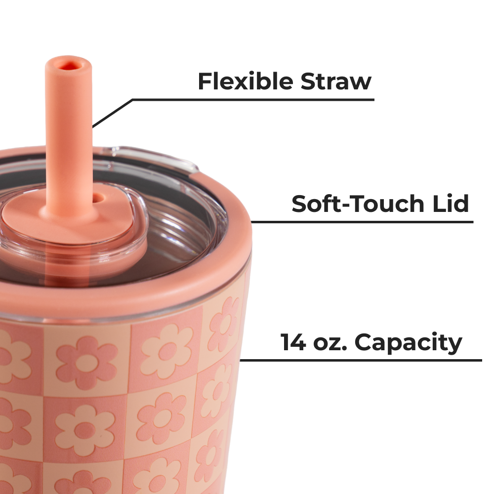 daisy-checkers-14oz-415ml-r1 EverydayTumbler14oz.-DaisyCheckers-WPI-6.png