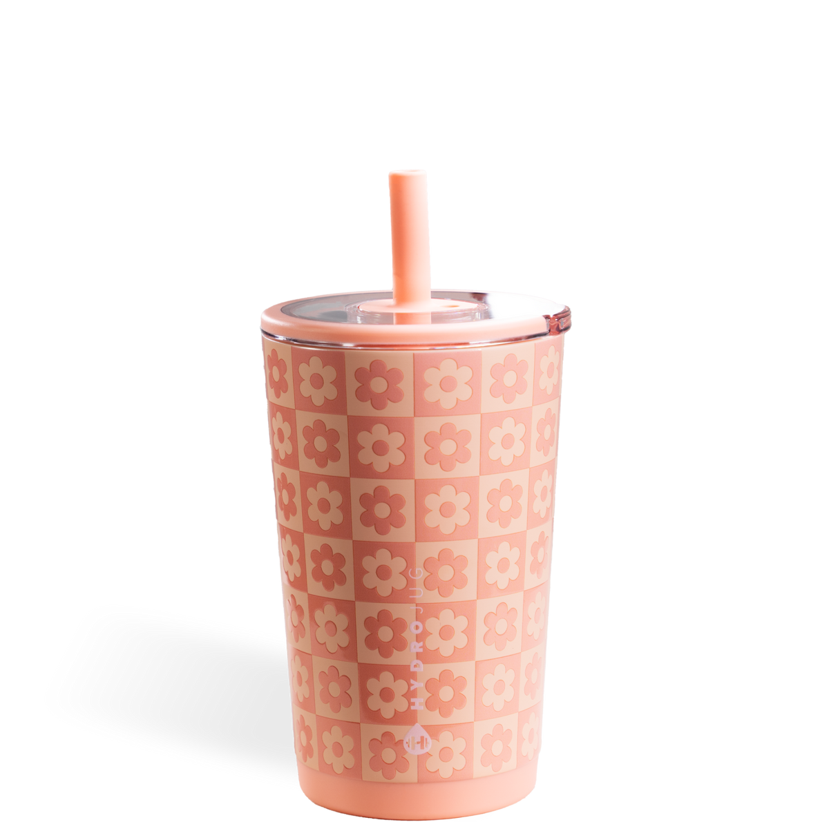 daisy-checkers-14oz-415ml-r1 EverydayTumbler14oz.-DaisyCheckers-WPI.png