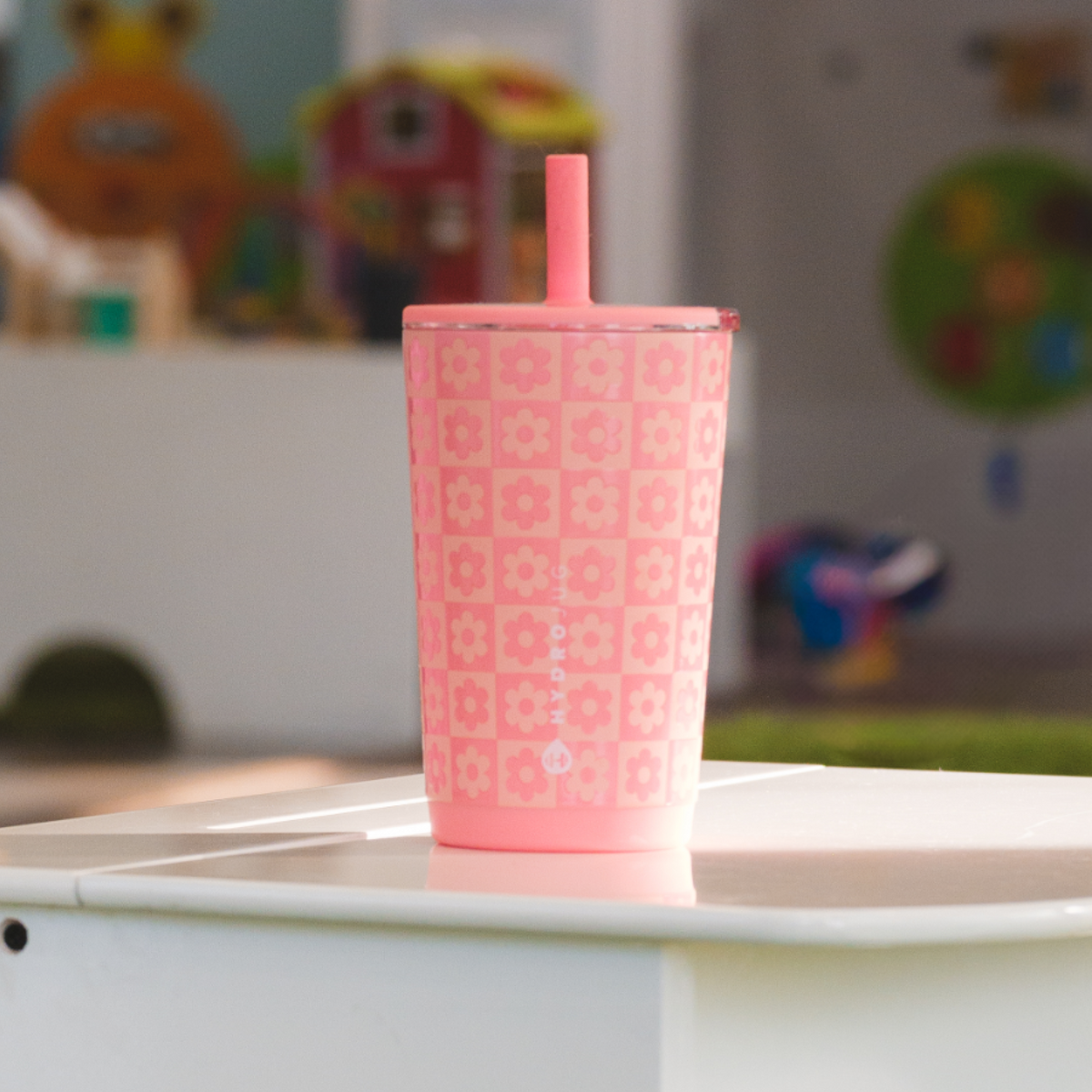 daisy-checkers-14oz-415ml-r1 EverydayTumbler14oz.-DaisyCheckers-WPI_1.png