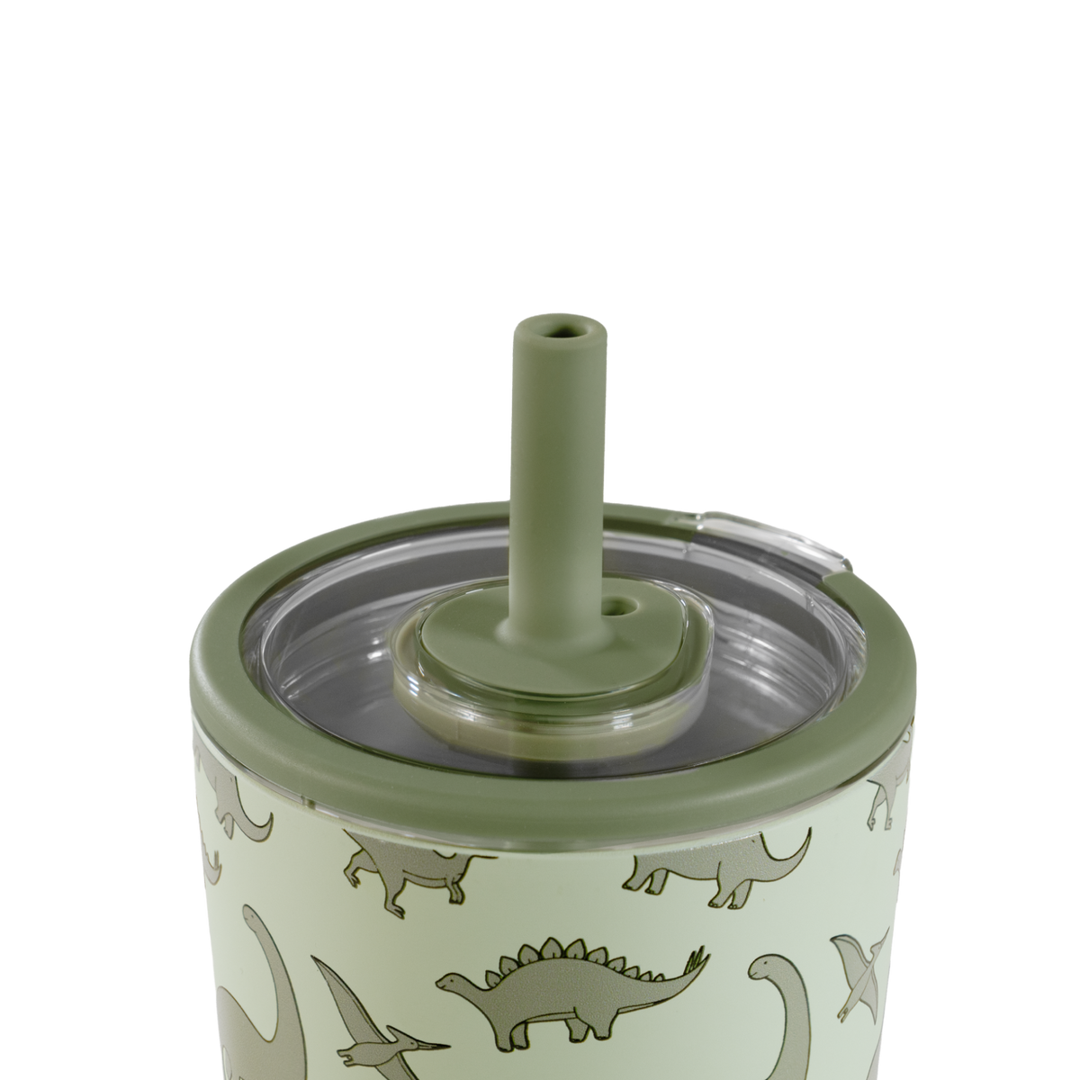 dinosaur-14oz-415ml-p2 EverydayTumbler14oz.-Dino-WPI-3.png