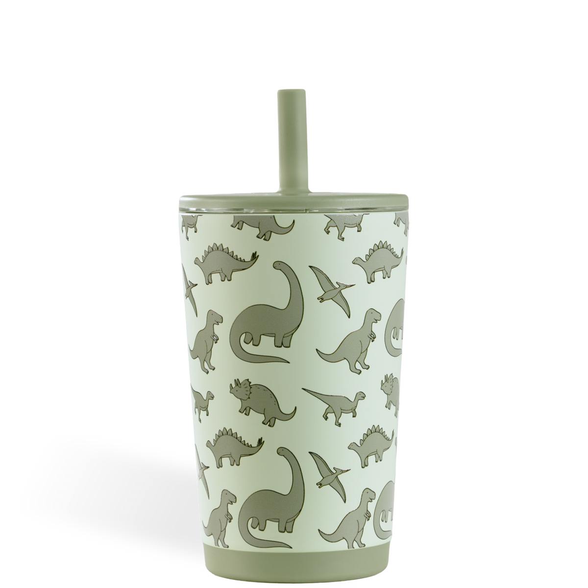 dinosaur-14oz-415ml-p2 EverydayTumbler14oz.-Dino-WPI-4.png