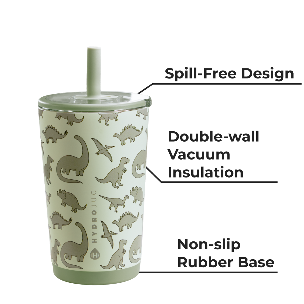 dinosaur-14oz-415ml-p2 EverydayTumbler14oz.-Dino-WPI-5.png