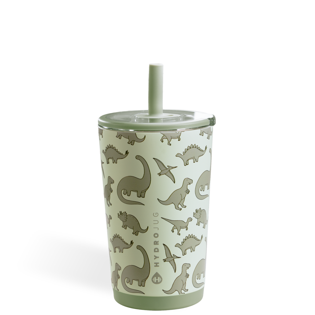 dinosaur-14oz-415ml-p2 EverydayTumbler14oz.-Dino-WPI.png