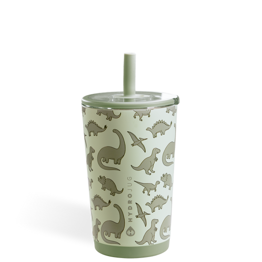 dinosaur-14oz-415ml-p2 EverydayTumbler14oz.-Dino-WPI.png