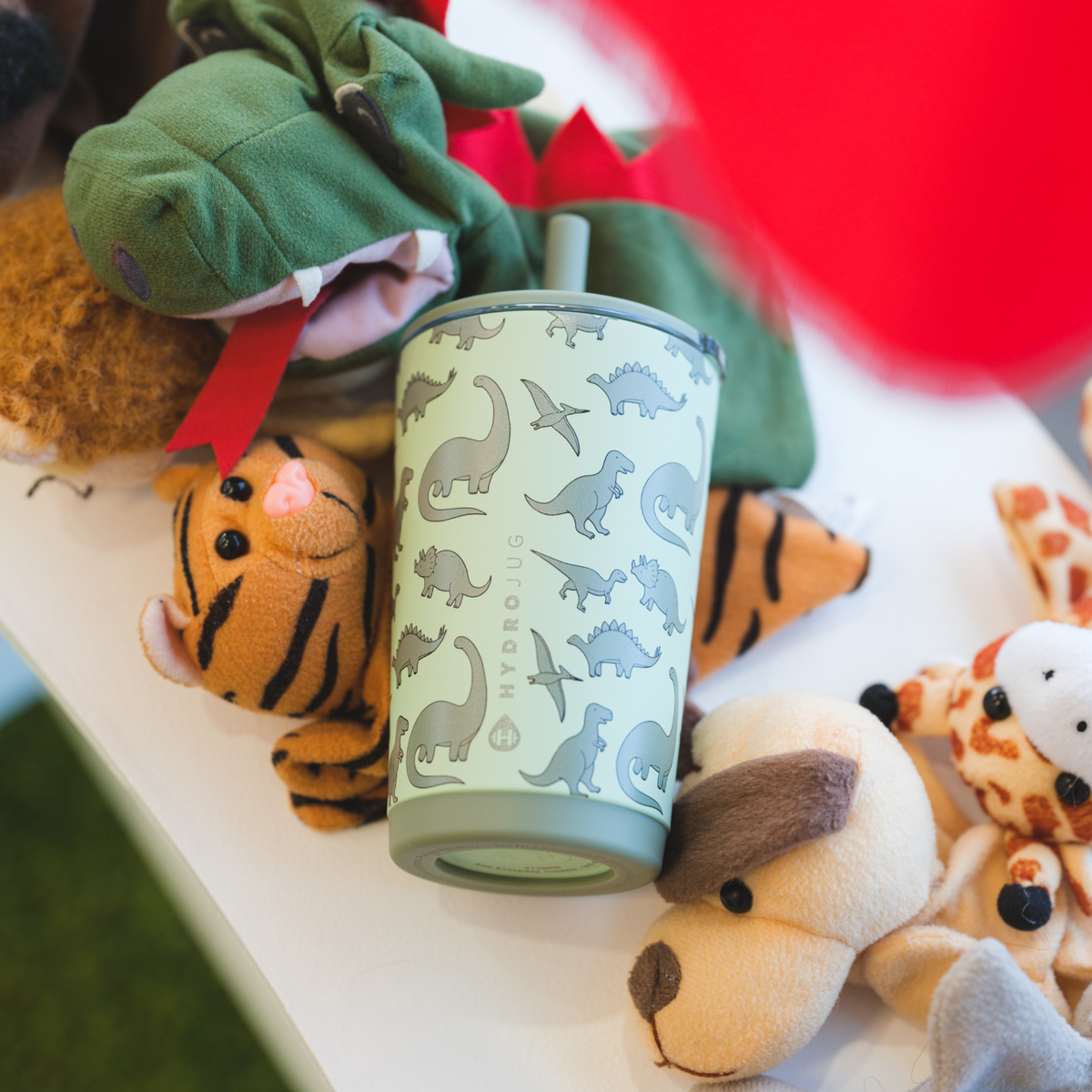 dinosaur-14oz-415ml-p2 EverydayTumbler14oz.-Dino-WPI_1.png
