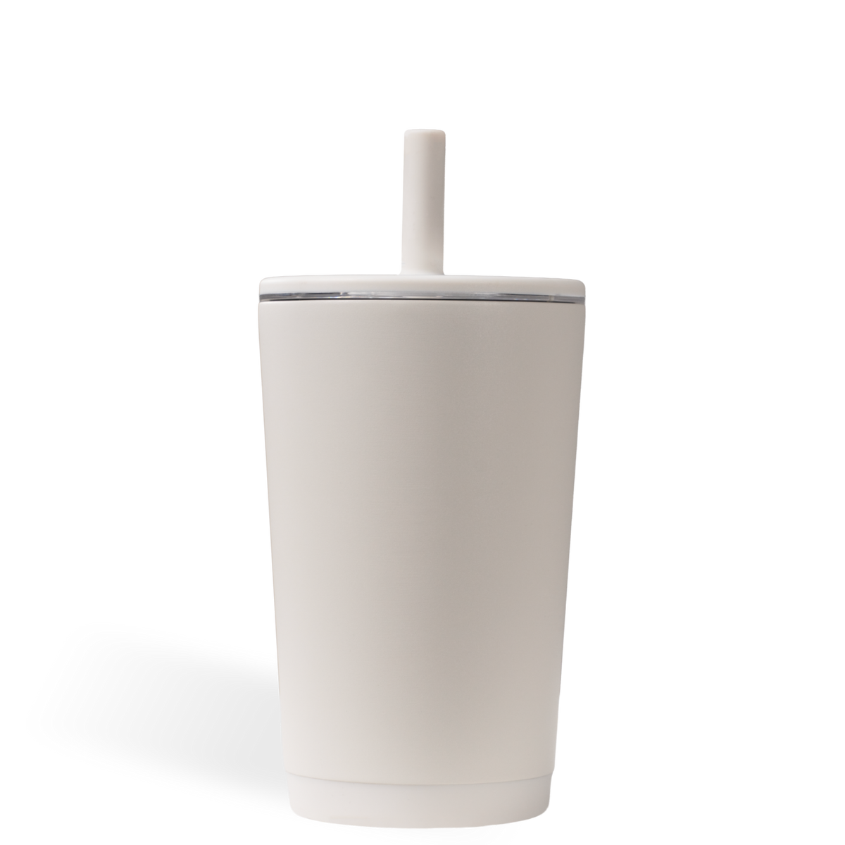 linen-14oz-415ml-p8 EverydayTumbler14oz.-Linen-WPI-3.png