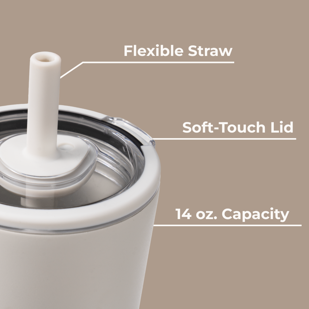 linen-14oz-415ml-p8 EverydayTumbler14oz.-Linen-WPI-5.png