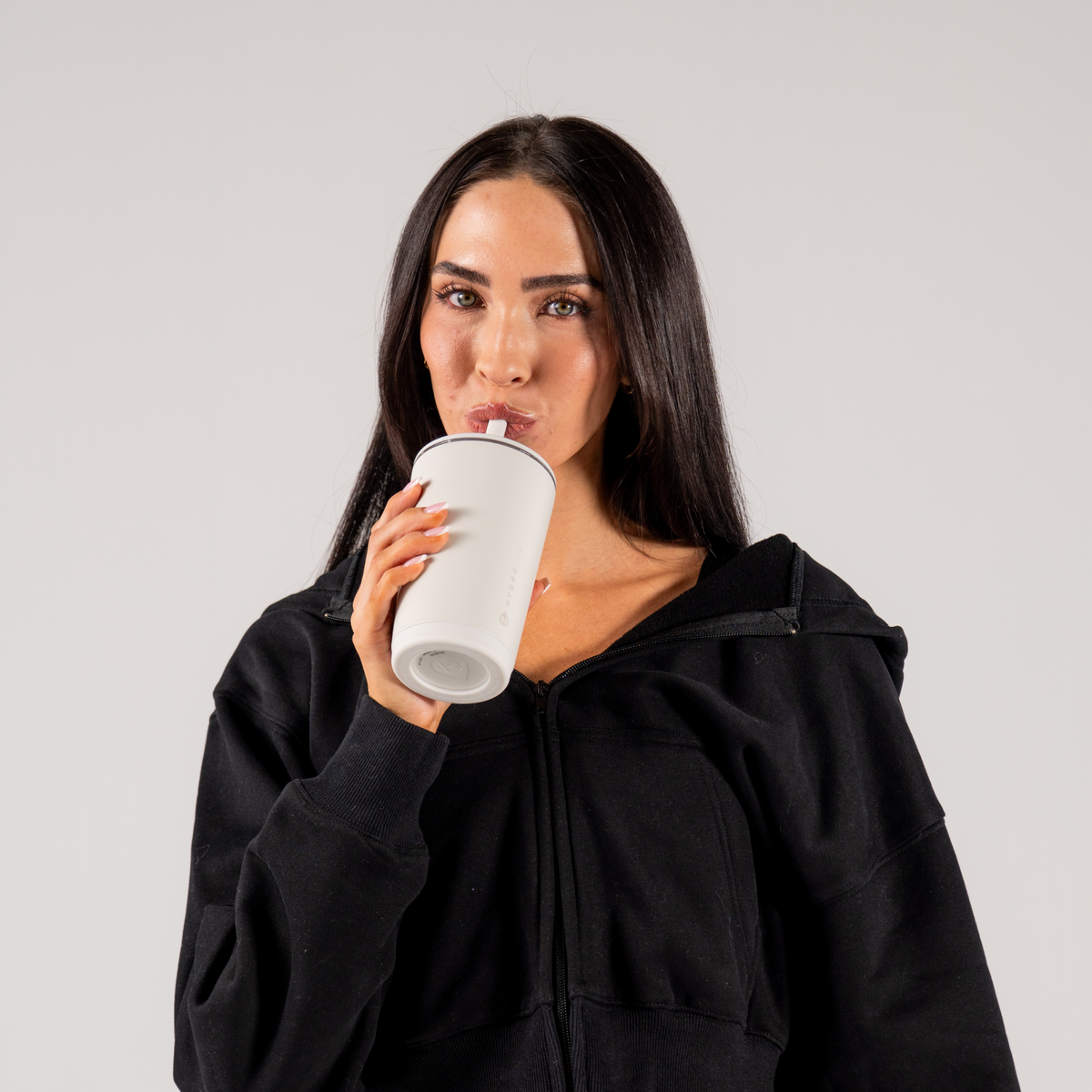 linen-14oz-415ml-p8 EverydayTumbler14oz.-Linen-WPI-7.png