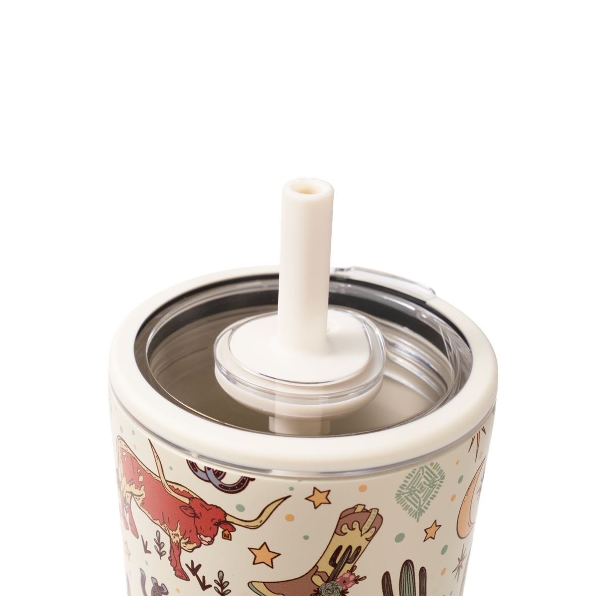 rodeo-14oz-415ml-t8 EverydayTumbler14oz.-Rodeo-WPI-2.png