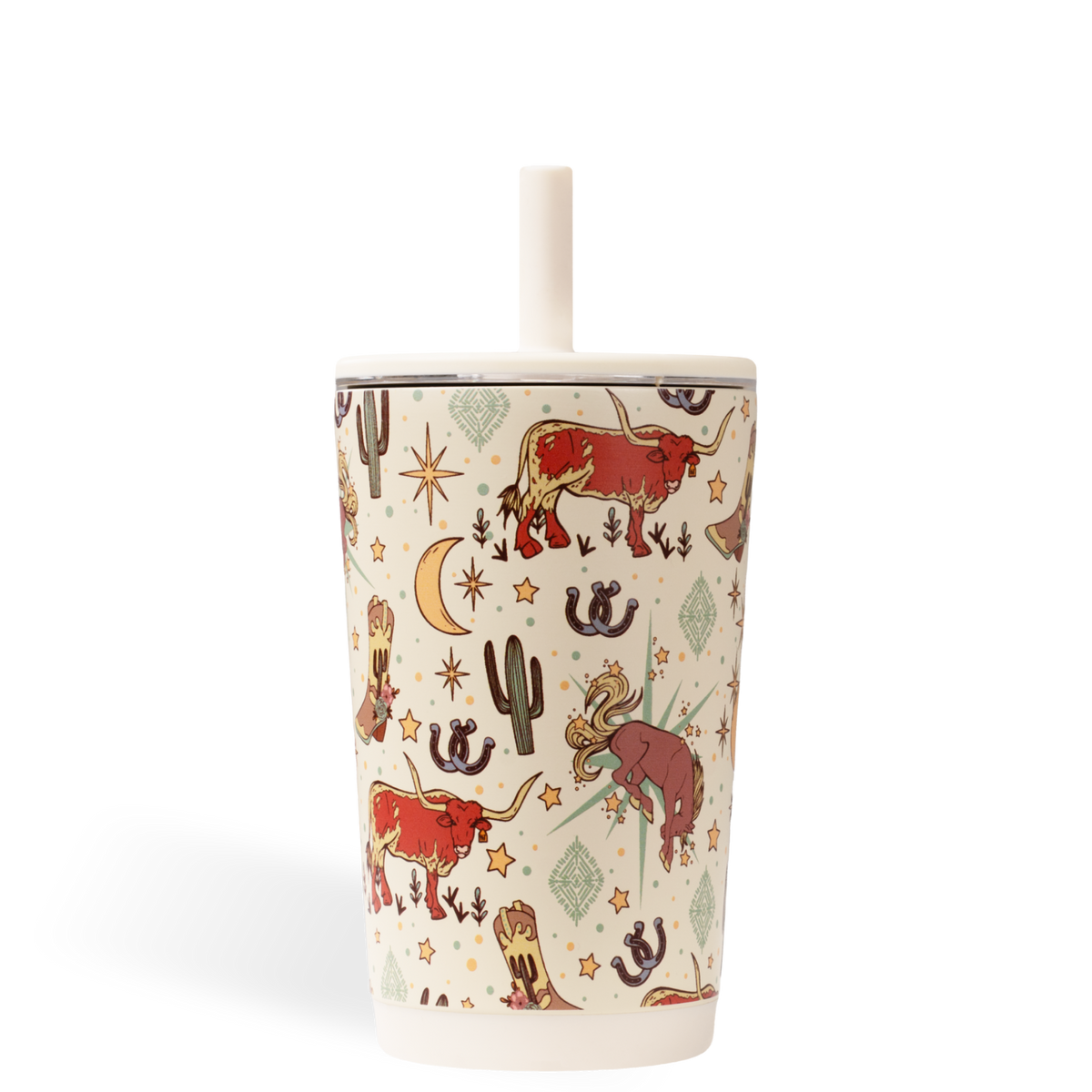 rodeo-14oz-415ml-t8 EverydayTumbler14oz.-Rodeo-WPI-3.png
