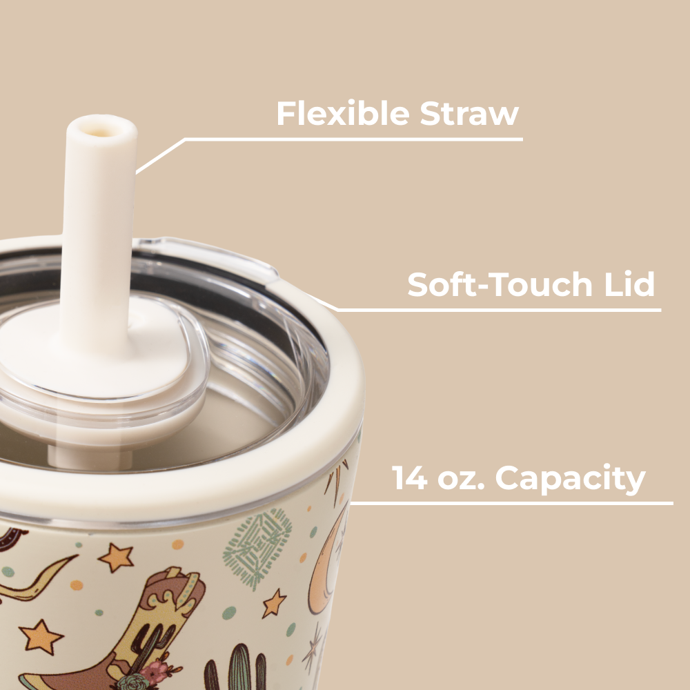 rodeo-14oz-415ml-t8 EverydayTumbler14oz.-Rodeo-WPI-5.png