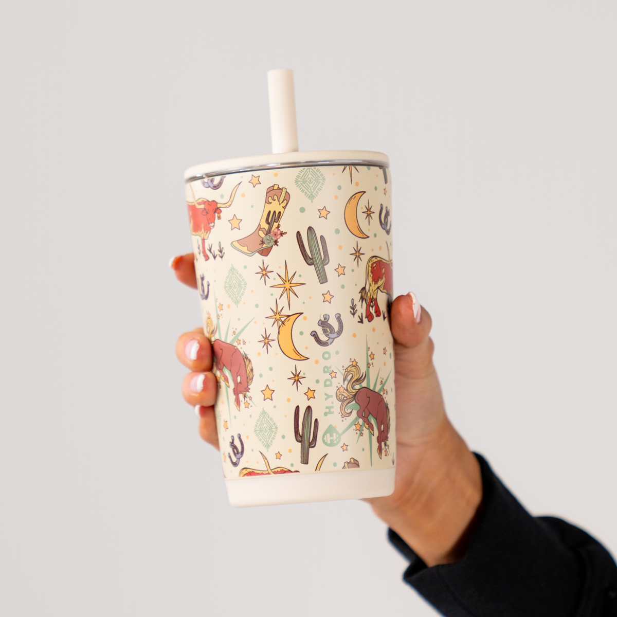 rodeo-14oz-415ml-t8 EverydayTumbler14oz.-Rodeo-WPI-6.png