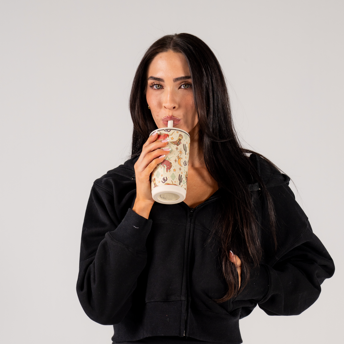 rodeo-14oz-415ml-t8 EverydayTumbler14oz.-Rodeo-WPI-7.png