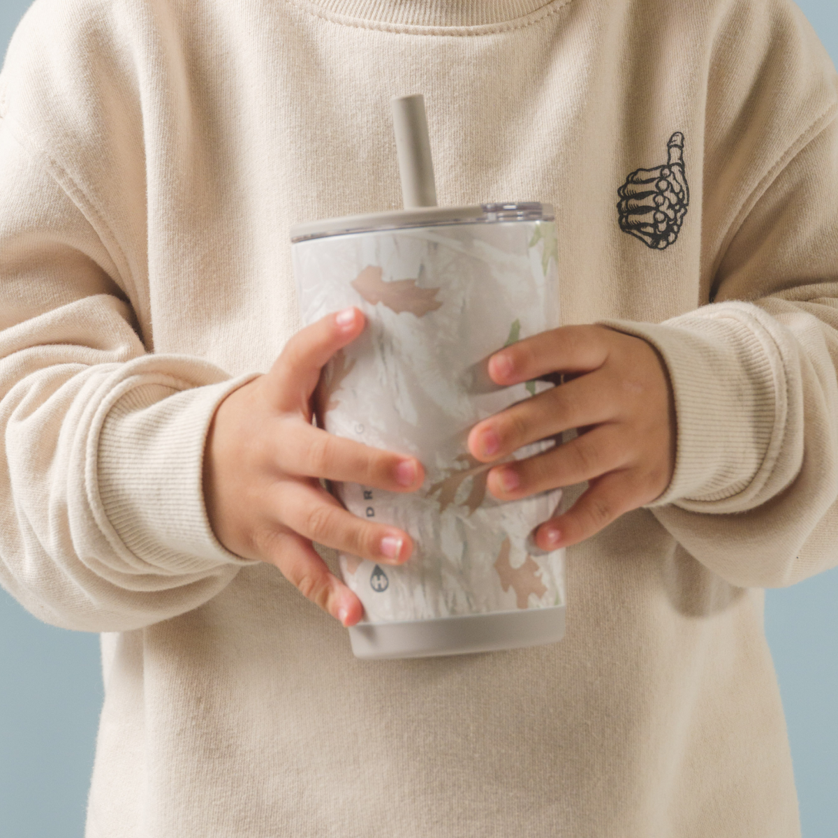 camo-14oz-415ml-n1 EverydayTumbler14oz.-Wildrose-WPI_f0192687-e58c-4073-92cc-7836aa7b74e5.png