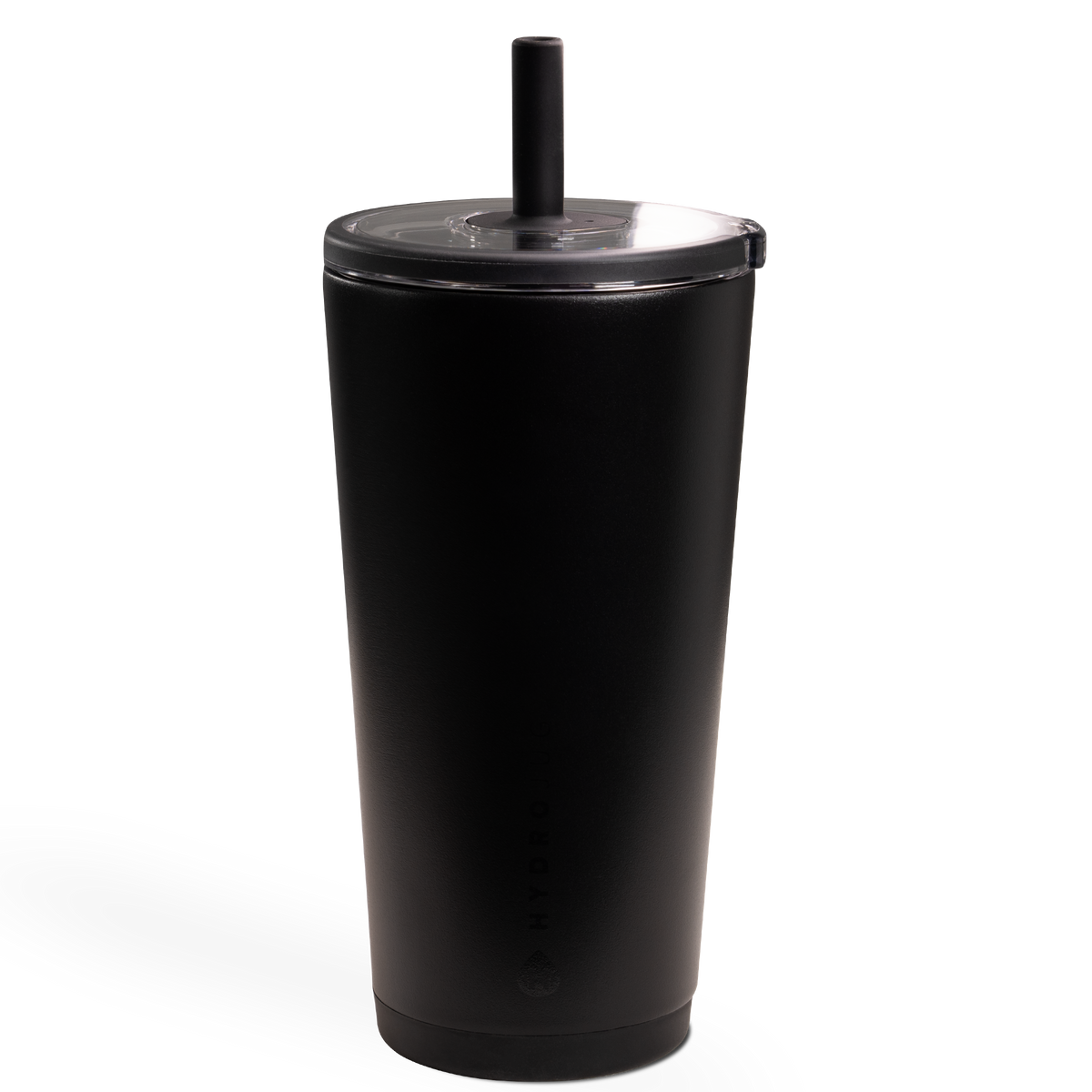 black-20oz-592ml-q8 EverydayTumbler20-Black-WIP-1.png