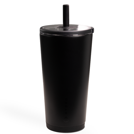 black-20oz-592ml-q8 EverydayTumbler20-Black-WIP-1.png