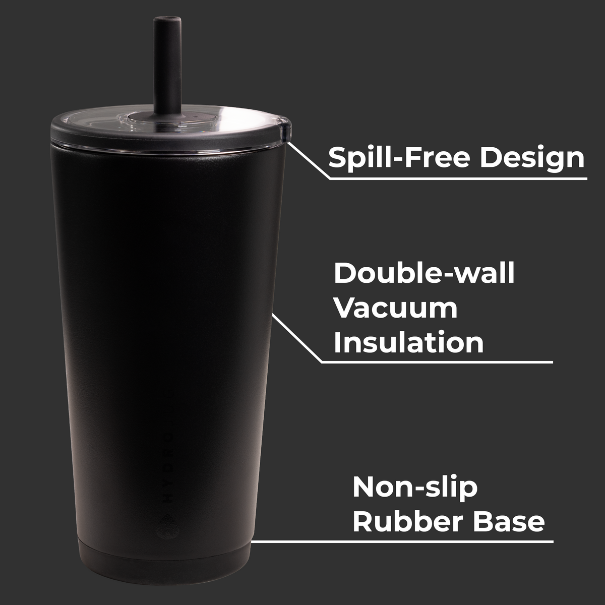 black-20oz-592ml-q8 EverydayTumbler20-Black-WIP.png