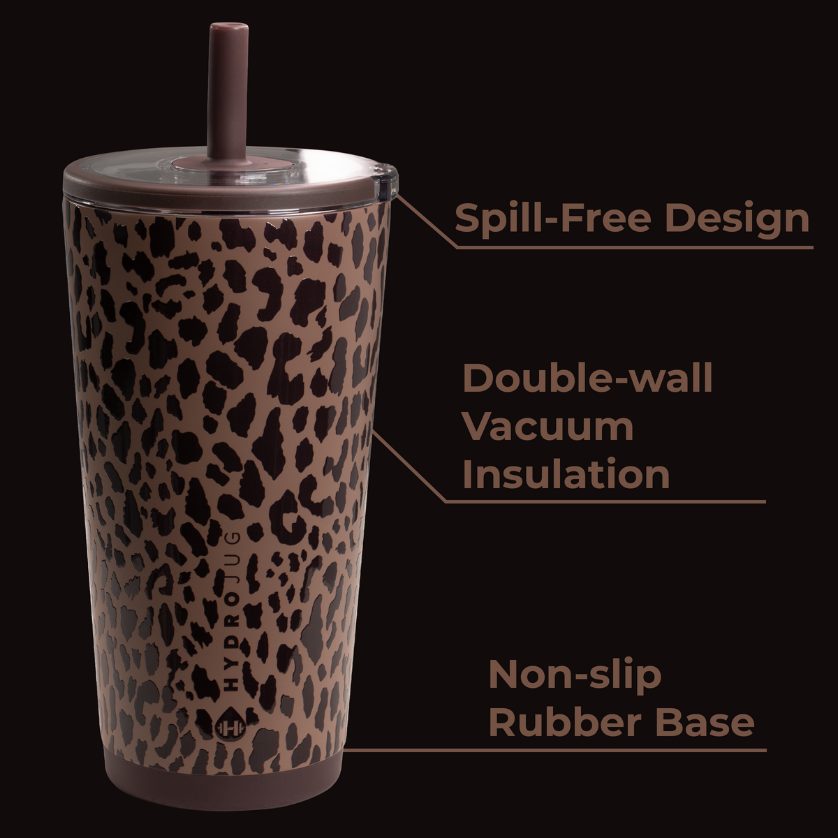 brown-leopard-20oz-592ml-x4 EverydayTumbler20-BrownLeopard-WIP_AmzPI.png