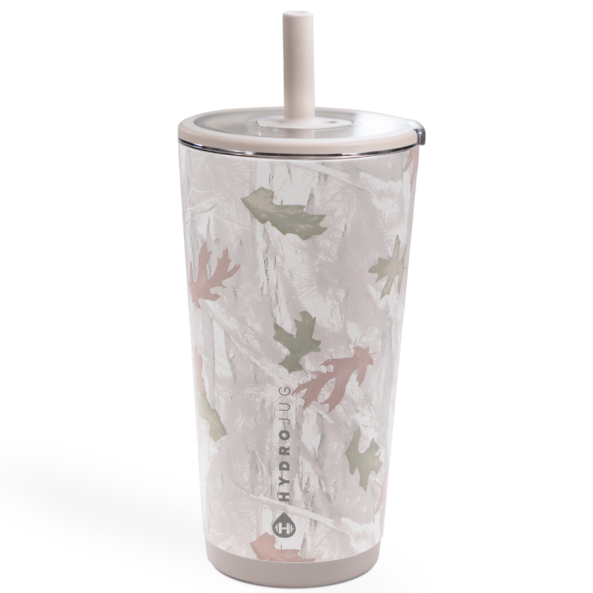 camo-20oz-592ml-r6 EverydayTumbler20-Camo-WIP.png