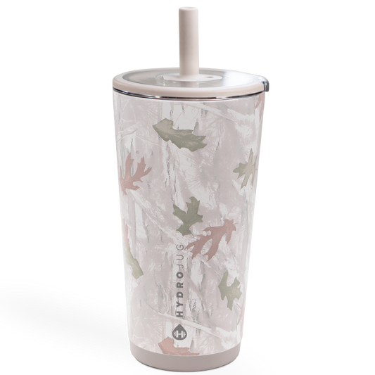 camo-20oz-592ml-r6 EverydayTumbler20-Camo-WIP.png