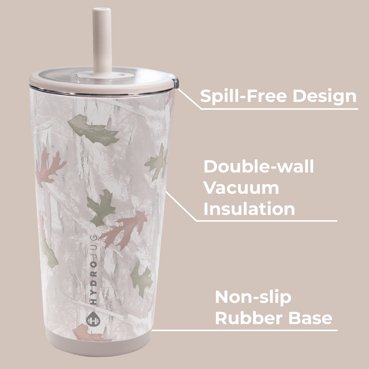 camo-20oz-592ml-r6 EverydayTumbler20-Camo-WIP_AmzPI.png