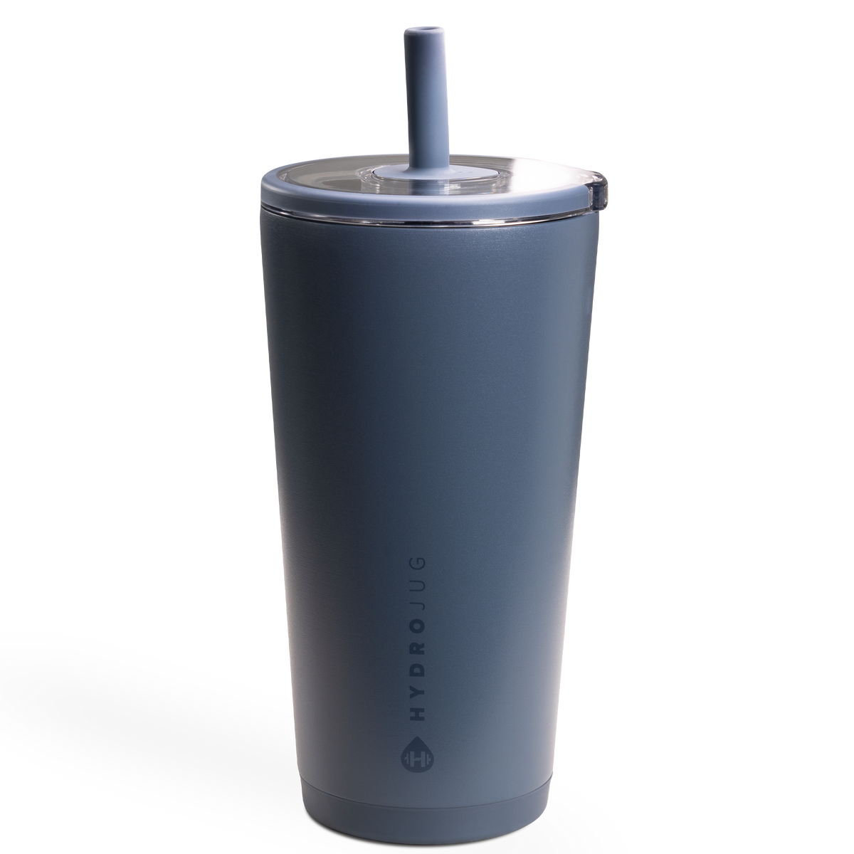 cascade-20oz-592ml-s7 EverydayTumbler20-Cascade-WIP.png