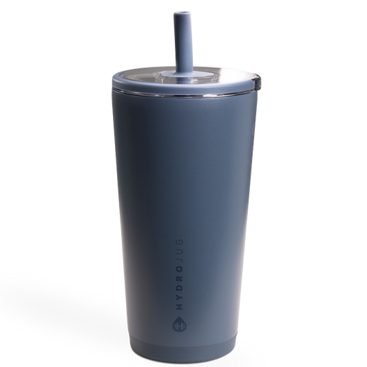 cascade-20oz-592ml-s7 EverydayTumbler20-Cascade-WIP.png