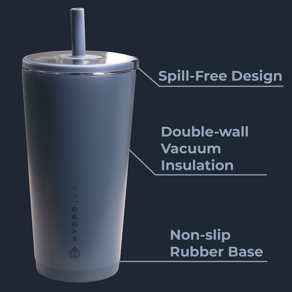 cascade-20oz-592ml-s7 EverydayTumbler20-Cascade-WIP_AmzPI.png