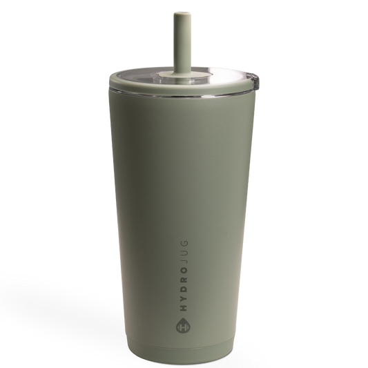 courtyard-20oz-592ml-w6 EverydayTumbler20-Courtyard-WIP-1.png