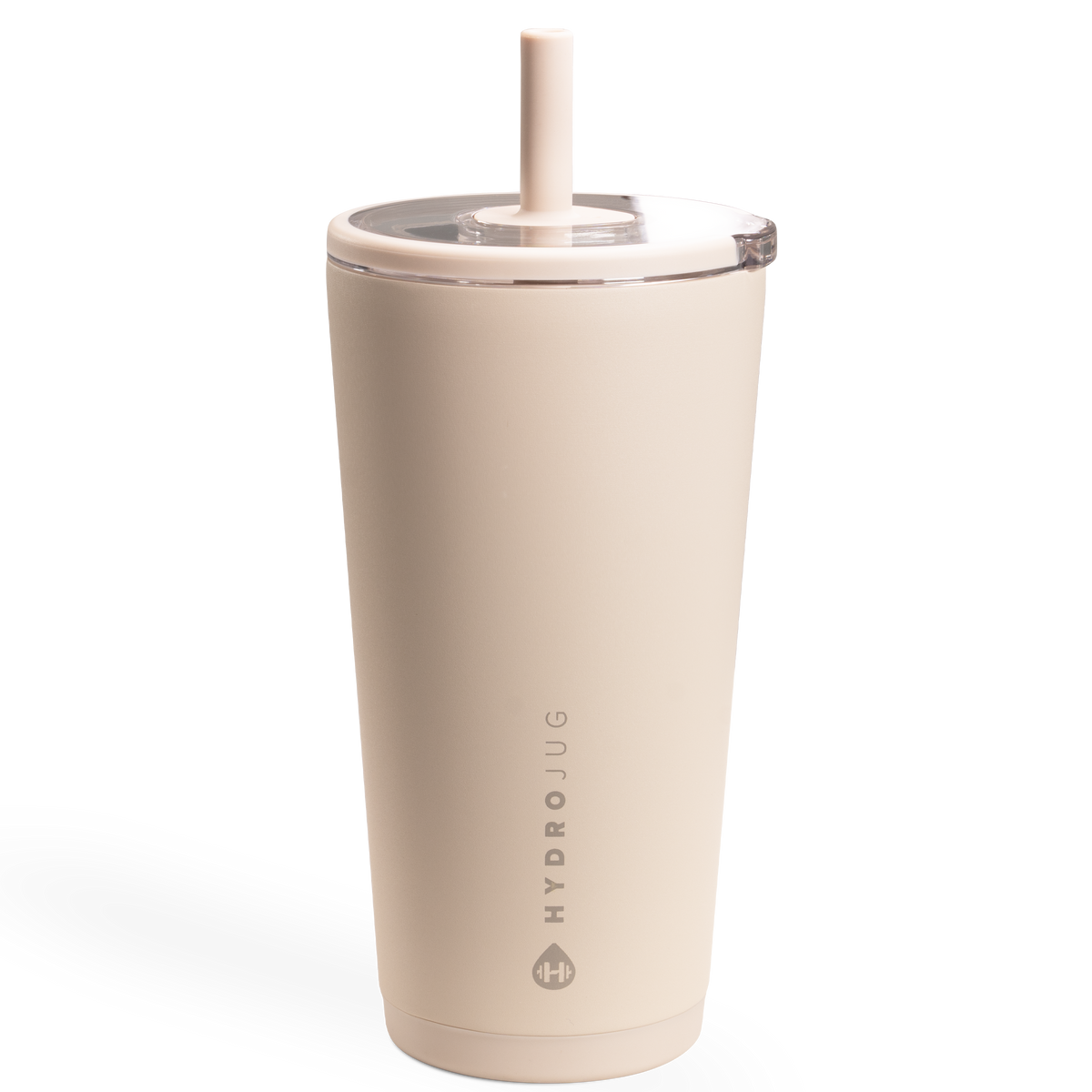 dune-20oz-592ml-g2 EverydayTumbler20-Dune-WIP.png