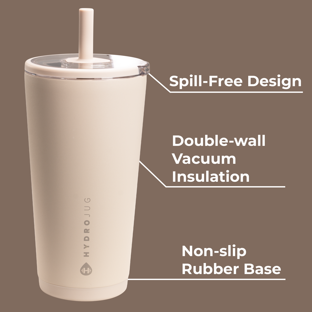 dune-20oz-592ml-g2 EverydayTumbler20-Dune-WIP_AmzPI.png